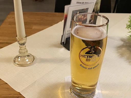 Wirtshaus Felsen Inh. Katarzyna Anna Listar photo 6