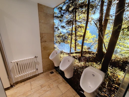 Wirtshaus Felsen Inh. Katarzyna Anna Listar photo 5